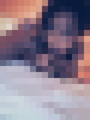 Background image - blurred