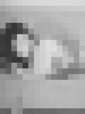 Background image - blurred