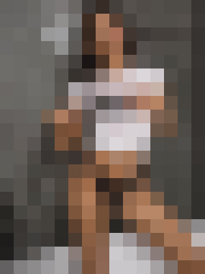 Background image - blurred