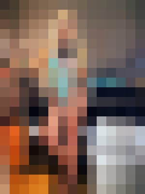Background image - blurred