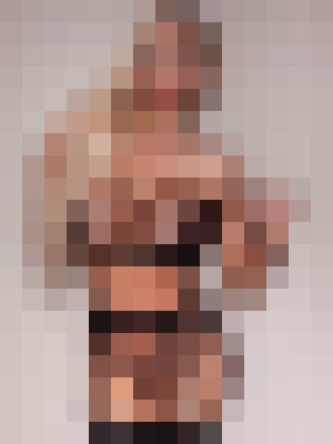 Background image - blurred