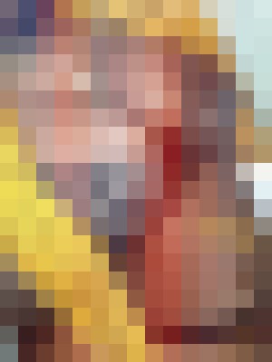 Background image - blurred