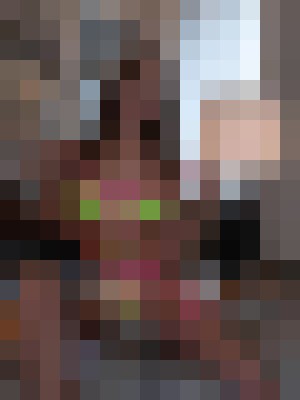 Background image - blurred