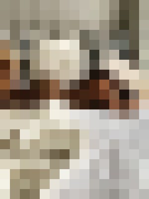 Background image - blurred