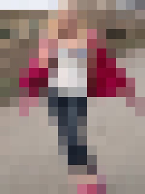 Background image - blurred