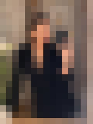 Background image - blurred