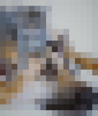 Escort-ads.com | Blurred background picture for member getfreaky