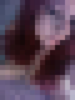 Background image - blurred
