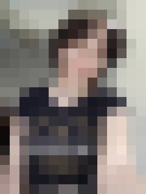 Background image - blurred