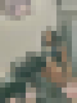 Background image - blurred