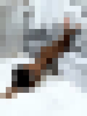 Background image - blurred