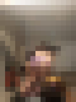 Background image - blurred