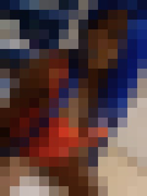 Background image - blurred