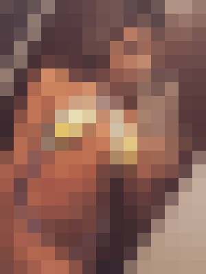 Background image - blurred