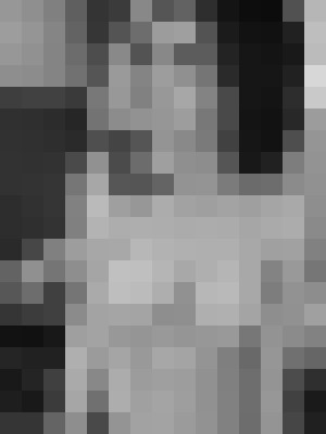 Background image - blurred