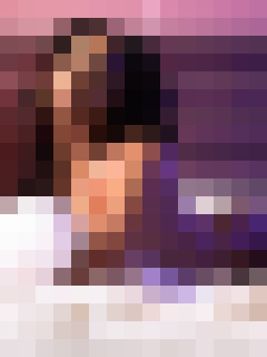 Background image - blurred