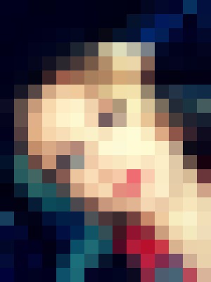 Background image - blurred