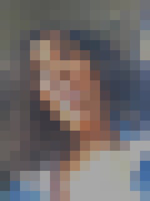 Background image - blurred