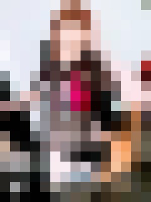 Background image - blurred