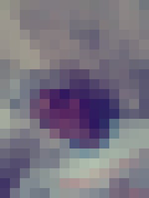 Background image - blurred