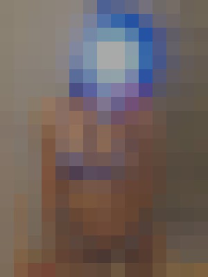 Background image - blurred
