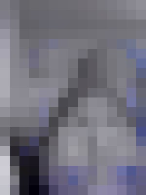Background image - blurred