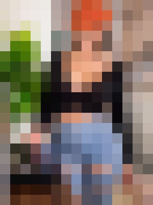 Background image - blurred