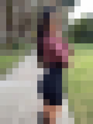 Background image - blurred