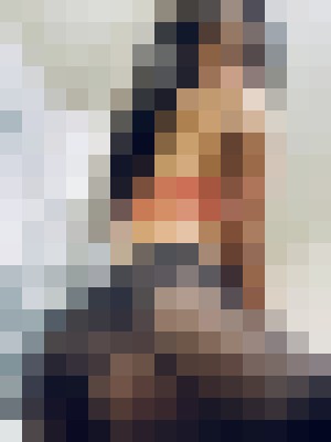 Background image - blurred