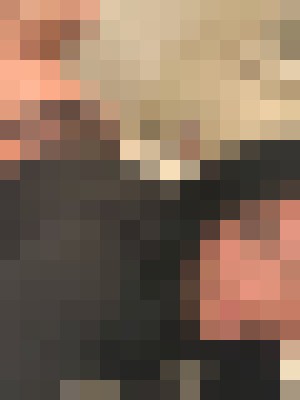 Background image - blurred