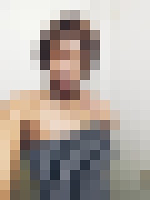 Background image - blurred