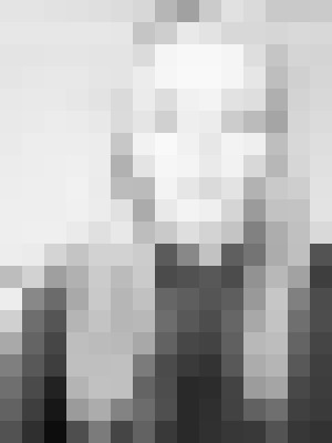 Background image - blurred