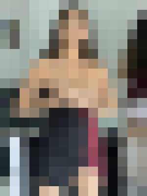 Background image - blurred