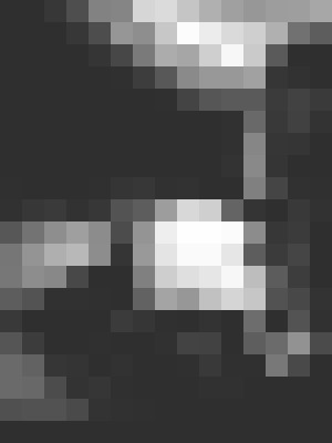 Background image - blurred