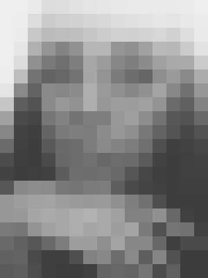 Background image - blurred
