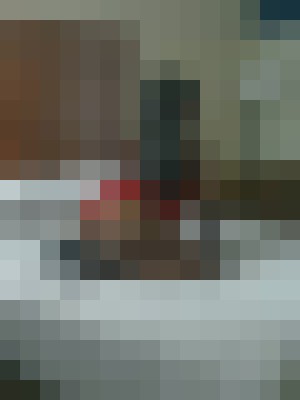 Background image - blurred
