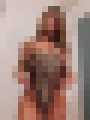 Background image - blurred