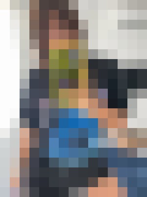 Background image - blurred