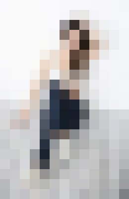 Background image - blurred