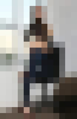 Background image - blurred