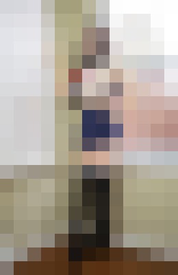 Background image - blurred