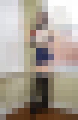 Escort-ads.com | Blurred background picture for escort Bunny Aspyn