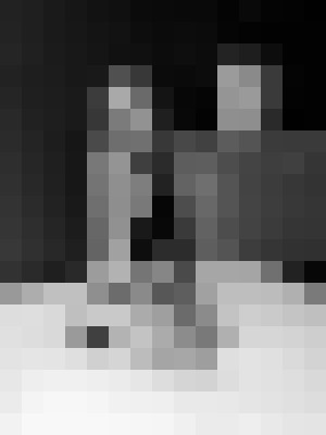 Background image - blurred