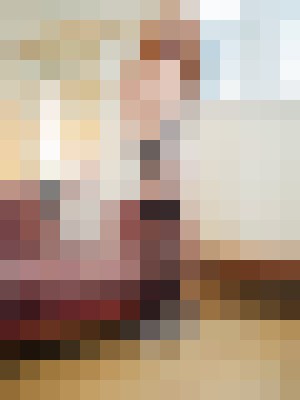 Background image - blurred