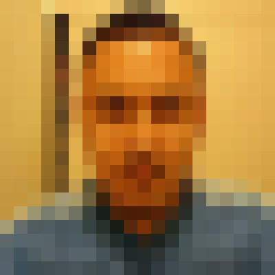 Escort-ads.com | Blurred background picture for member FLaSh24