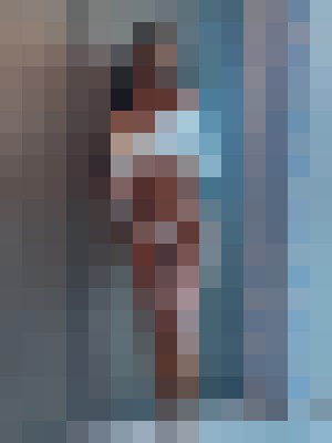 CamilleBlake New York Escort, , Verified Adult Service Provider, Companion in United States | 6