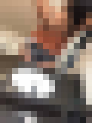 Background image - blurred