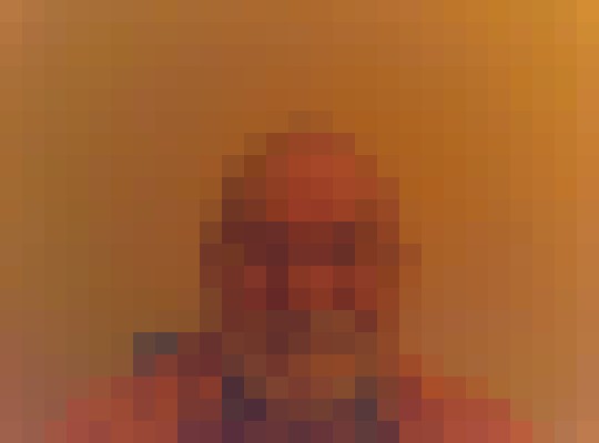 Escort-ads.com | Blurred background picture for member gitsom