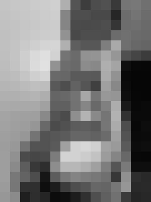 Background image - blurred