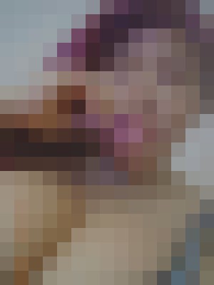 Background image - blurred